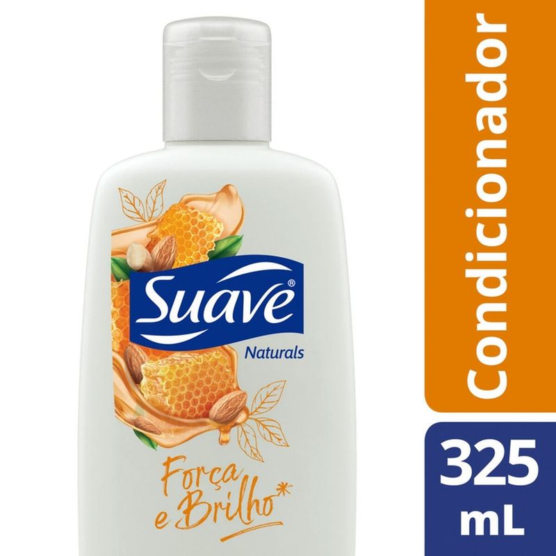 cond-suave-forca-e-brilho-325ml