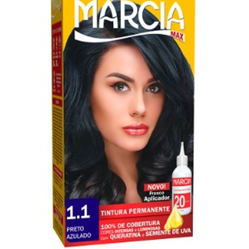 tint-marcia-11-preto-azulado-30ml