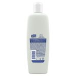 cond-suave-forca-e-brilho-325ml