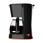 cafet-cadence-caf338-18x-pt