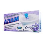pastilha-sanit-adesiva-azulim-lavan-3x1
