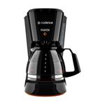 cafet-cadence-caf338-18x-pt