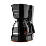 cafet-cadence-caf338-18x-pt