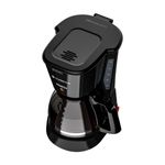 cafet-cadence-caf338-18x-pt