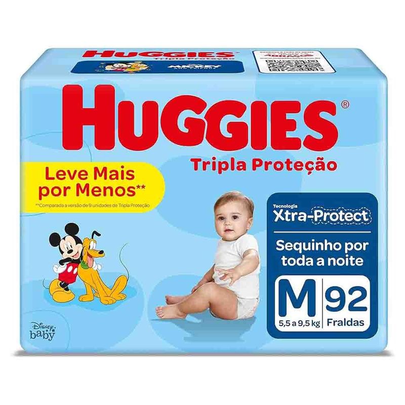 fralda-huggies-tripla-hiper-m-92x1