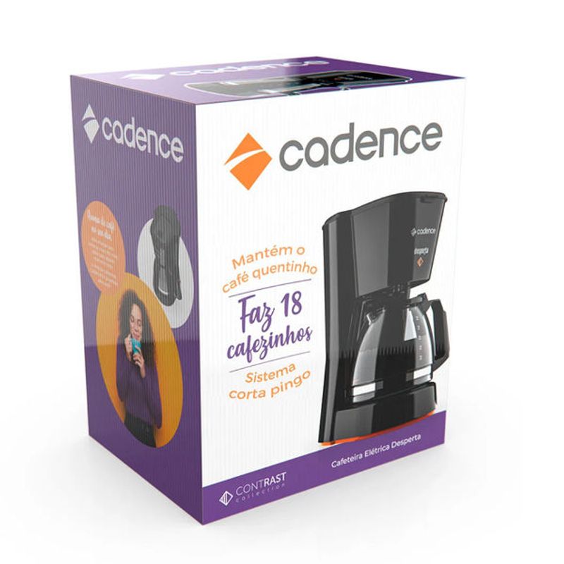 cafet-cadence-caf338-18x-pt