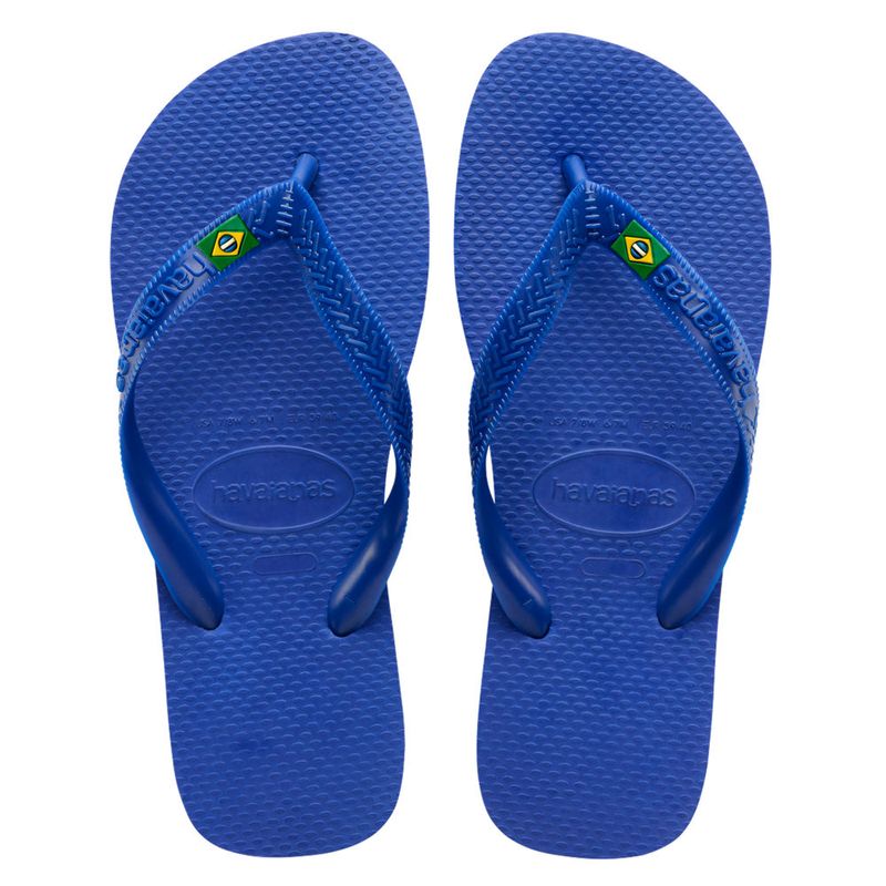 sand-hav-brasil-light-4142-azul-naval
