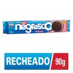 bisc-nestle-rech-negresco-morango-90g
