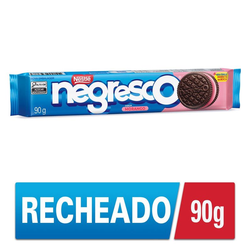 bisc-nestle-rech-negresco-morango-90g