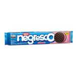 bisc-nestle-rech-negresco-morango-90g