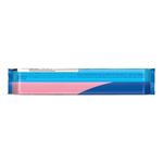 bisc-nestle-rech-negresco-morango-90g