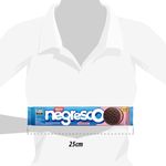 bisc-nestle-rech-negresco-morango-90g