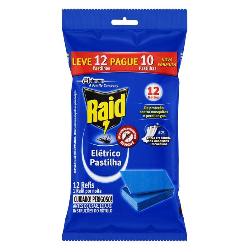 inset-raid-past-elet-ref-lev12-pag10