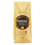 cafe-nescafe-tor-e-moid-gold-8-250g