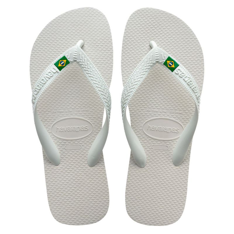 sand-hav-brasil-light-4344-branca
