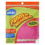 pano-alklin-m-uso-microf-29x29-7741