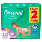 fralda-personal-baby-mega-xxg-28x1