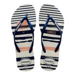 sand-hav-slim-rom-3738-bcomarbco