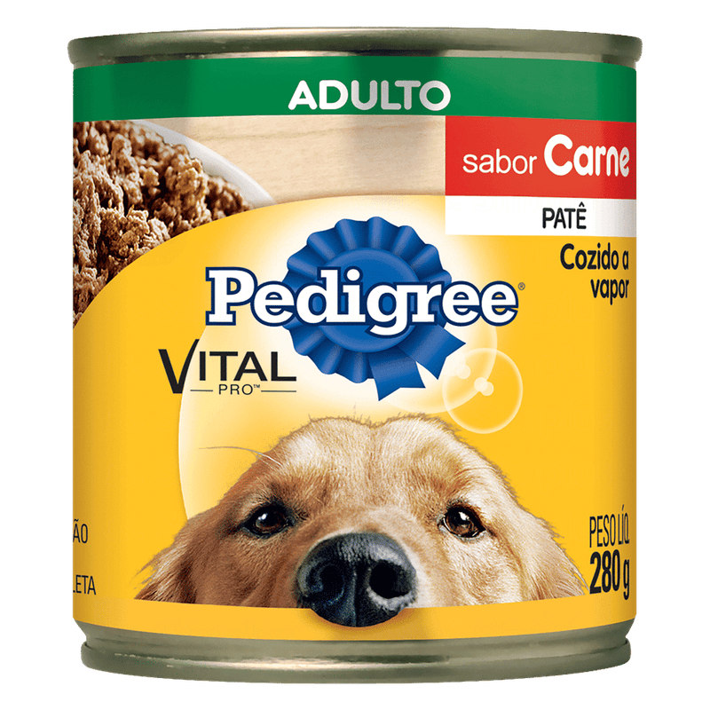 racao-pcaes-ped-ad-carne-280g