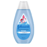 sh-john-baby-cheirinho-prol-200ml