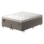 colchao-csl-probel-paris-cb-158x68