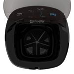 lavad-mueller-mlt10-10k-pt