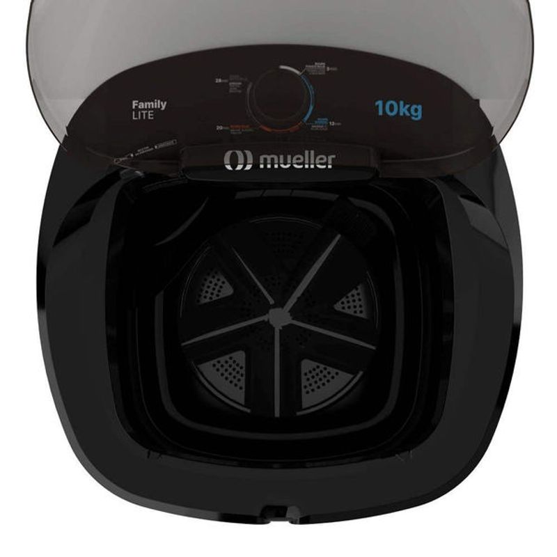 lavad-mueller-mlt10-10k-pt