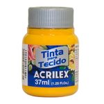 tinta-ptec-acrilex-am-cad-37ml