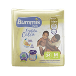 fralda-bummis-pants-rou-mega-m-34x1
