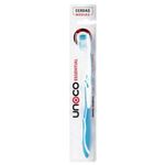 esc-dental-unoco-essential