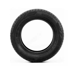 Pneu Carro Vancity 175/65R14 LT 6PR 95/93T