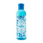 col-deo-mayance-agua-fresca-235ml