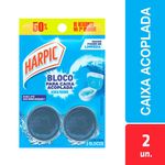 bloco-sanit-harp-acop-mar-50-segun