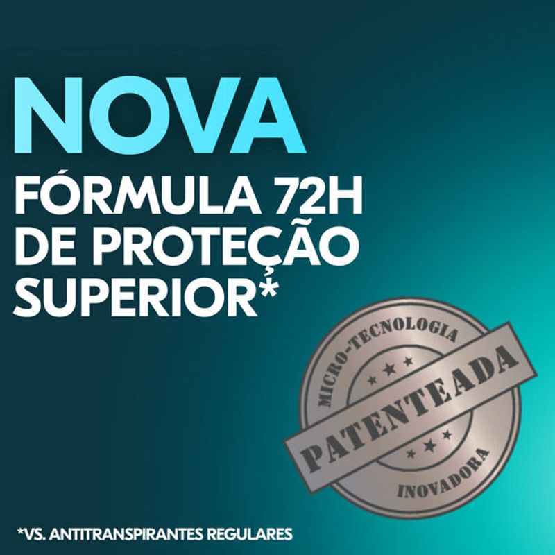 des-aer-rexona-men-antibac-150ml