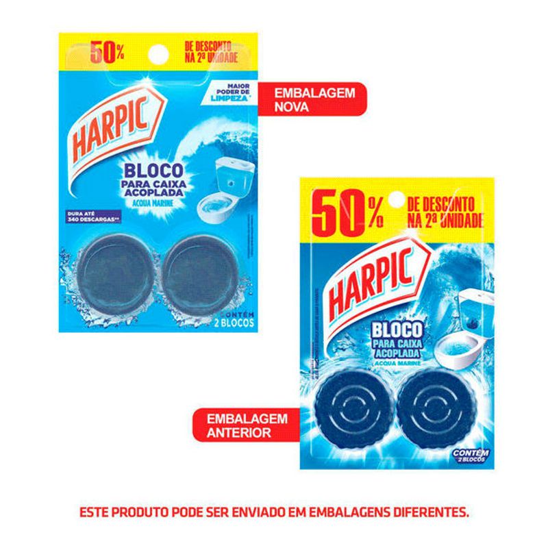 bloco-sanit-harp-acop-mar-50-segun