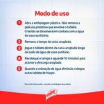 bloco-sanit-harp-acop-mar-50-segun