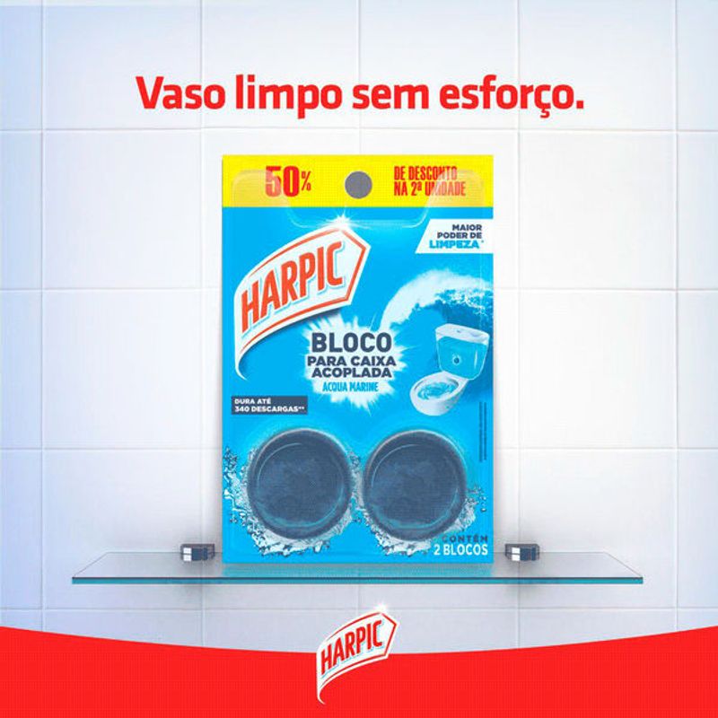 bloco-sanit-harp-acop-mar-50-segun