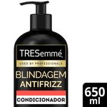 cond-tresemme-blind-antifriz-650ml