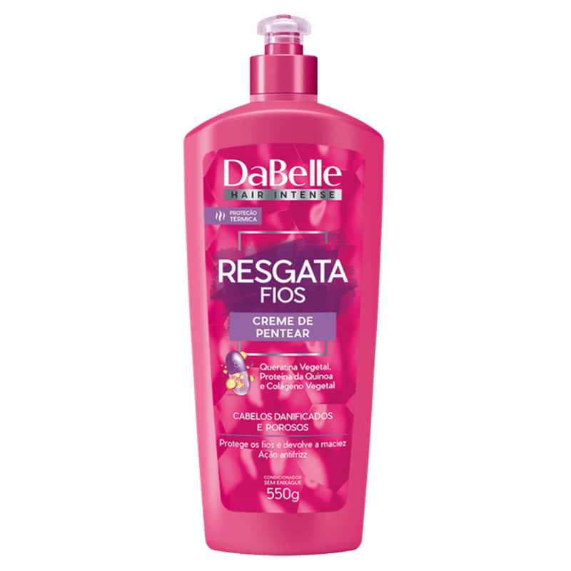 cr-pent-dabelle-resgata-fios-550g