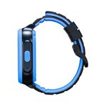 relog-smartwatch-multilaser-kids-az