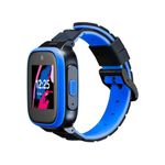 relog-smartwatch-multilaser-kids-az