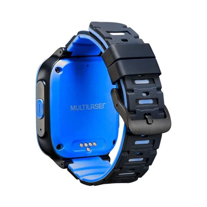 relog-smartwatch-multilaser-kids-az