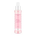 col-giovanna-baby-b-splash-classic-260ml