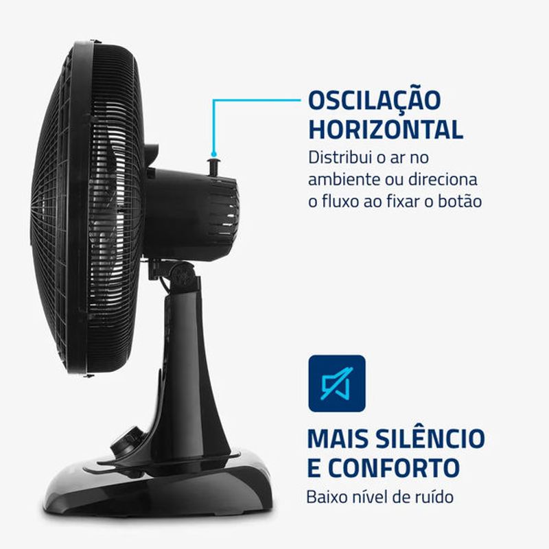 vent-mondial-40cm-vsp-40-b-220v60hz