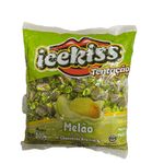 bala-dura-icekiss-tentacao-melao-500g