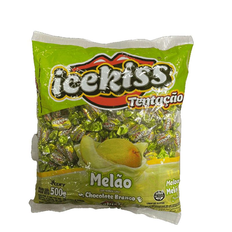 bala-dura-icekiss-tentacao-melao-500g