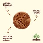 bisc-mae-terra-zooreta-cacau-110g