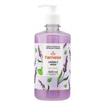 sab-liq-farnese-lavanda-e-menta-500ml