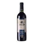 vh-tto-nac-jota-pe-sc-750ml
