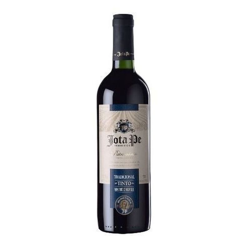 vh-tto-nac-jota-pe-sc-750ml
